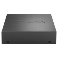 TP-LINK TL-FC111B 百兆单模单纤光纤 收发器 光电转换器 单位：台