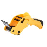 得力(deli)800封箱器(黑)单位;个