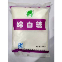 晋唐绵白糖500g/袋