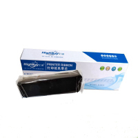 PRINTRONIX 7100色带架 单个装