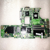 联想(Lenovo)Thinkpad X220主板 单个装