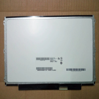 联想(Lenovo)ThinkPad X220显示屏 单个装