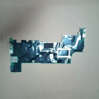 联想(Lenovo)Thinkpad X240主板 单个装