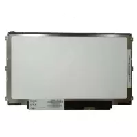 小天EliteBook820显示屏 单个装