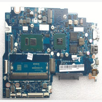 联想(Lenovo)昭阳K22-80主板 单个装