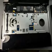 JBL NP60主板 单个装