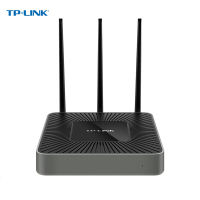 TP-LINK TL-WAR458L 450M企业级无线 路由器 千兆端口/wifi穿墙 单位:台