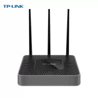 TP-LINK TL-WAR458L 450M企业级无线 路由器 千兆端口/wifi穿墙 单位:台