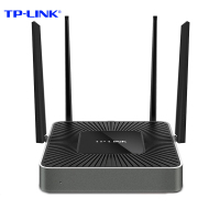TP-LINK TL-WAR900L 900M双频企业级无线 路由器 wifi穿墙/千兆端口/防火墙 单位:台