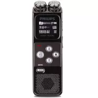 飞利浦 录音笔 VTR6900 8G 单位:支