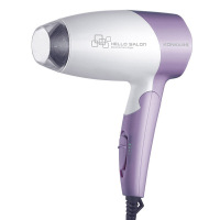 康佳(KONKA)KGCF-1226 吹风机