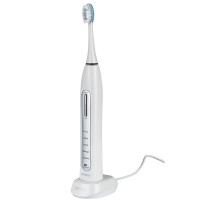 西铁城(CITIZEN)EHS524电动牙刷