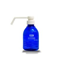 丹尼尔（Dannir）免洗手消毒液洗手液免洗速干300ml/瓶 （24瓶起订）