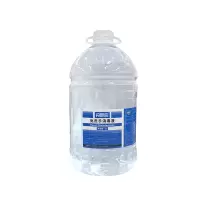 丹尼尔(Dannir)免洗手消毒液洗手液免洗速干5L/桶(4桶起订)
