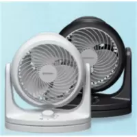 TCL 空气循环扇CFA-187C白