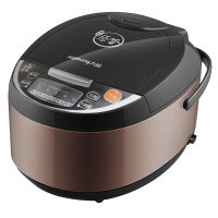九阳(Joyoung)电饭煲4LF-40FS39 家用