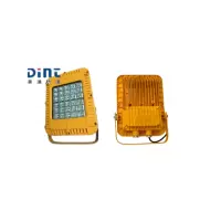 DINT 矿用隔爆型LED巷道灯 DGS70/127L(A) 48W