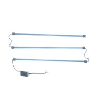 小器鬼 15W 吸顶灯贴片光源 条形灯带