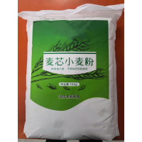 麦芯小麦粉RS 10kg