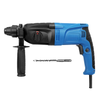 电锤RS 电锤工业级 大功率多功能冲击钻电锤 Z1C-FF-26