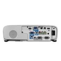 爱普生 EPSON CB-X39(LCD/3500流明/1024×768DPI/含100英寸电动幕布)投影机