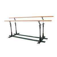 全防 JH-008 双杠