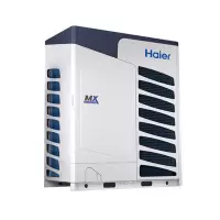 海尔(Haier) RFC400MXMLYA 多联式空调机组