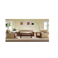 鸿业沙发W2230D920H900 SFDJ