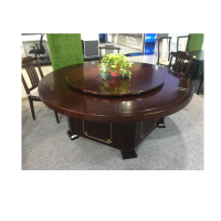 思进餐桌W2600DH750DJ