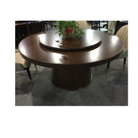 思进餐桌W1800DH750DJ