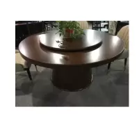 思进餐桌W1800DH750DJ