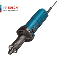 博世(BOSCH) 长颈电磨机GGS3000L(单位:台)