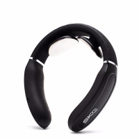 SKG 4588 肩颈按摩器