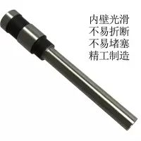 三木(SUNWOOD) SZ-9003D空心钻刀 财务装订机钻头(单位:把)