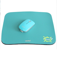 安尚MSP-15商务光电鼠标垫(单位:块)