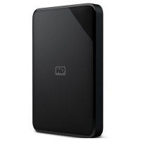 移动硬盘USB3.0 高速1T