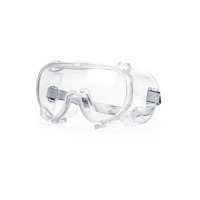 护目镜 防护眼镜