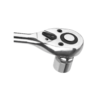 东风EQ1118方向盘拆卸扳手