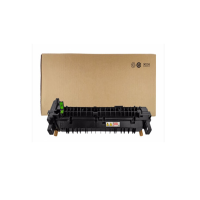 富士施乐SC2020CPSDA/2022DA原装定影组件施乐SC2022定影组件施乐 SC2022/SC2020