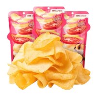 三只松鼠福喜款1178g