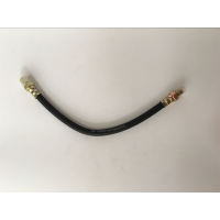 文苏 QZ58-010离合分泵油管