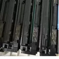 方正(FOUNDER)FT6080c 硒鼓 C型 蓝色