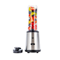 双立人ZPB300 双立人便携式榨汁机