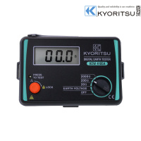 克列茨 4105AH 接地电阻测试仪