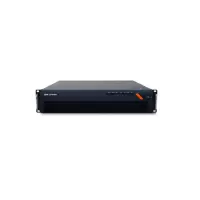 中兴M910-64MS MCU