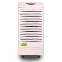 松井 sj-1381E 除湿机