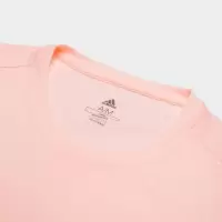 阿迪达斯 RUN IT TEE SOFTEC3710 尺码可选