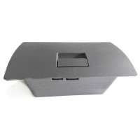 文苏 c300杂物箱总成