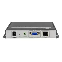 高清HDMI编码器 T80001EV 单台装