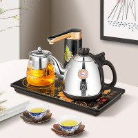 金灶 K9C 电水壶自动烧水壶 单台装